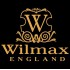 Wilmax (Англия)