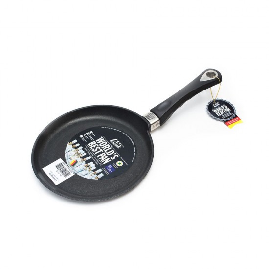 70001315 Сковорода для блинов 24 см AMT (Германия)