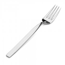 99003516 Вилка столовая "AMBOSS" P.L. Proff Cuisine