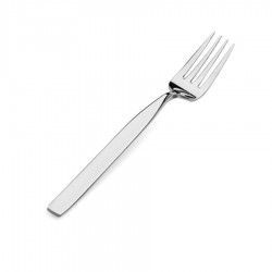 99003560 Вилка для пирожного "AMBOSS" P.L. Proff Cuisine