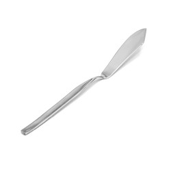 99003561 Нож для масла "AMBOSS" P.L. Proff Cuisine