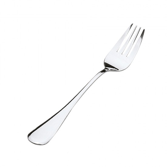99003540 Вилка столовая "ADELE" P.L. - ProffCuisine