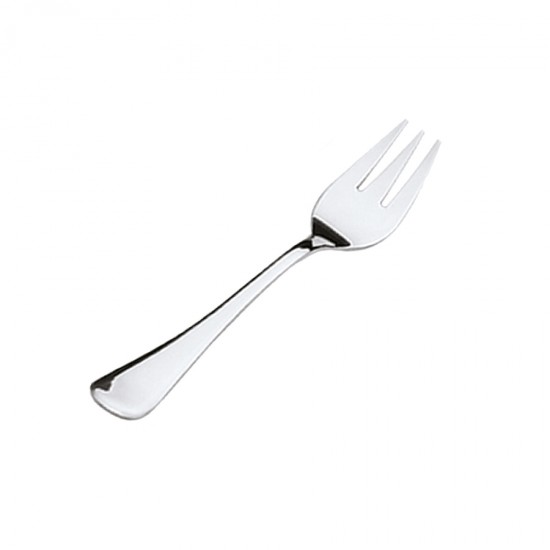 99003543 Вилка для пирожного "ADELE" P.L. - ProffCuisine