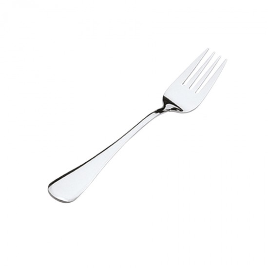 99003546 Вилка десертная "ADELE" P.L. - ProffCuisine