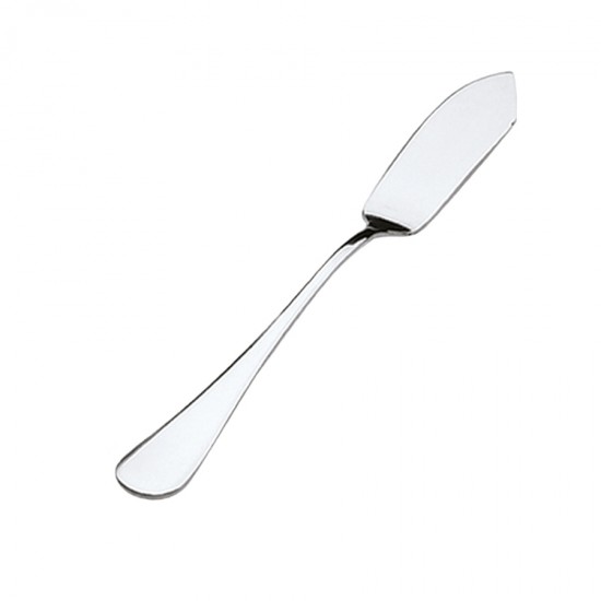 99003559 Нож рыбный "ADELE" P.L. - ProffCuisine