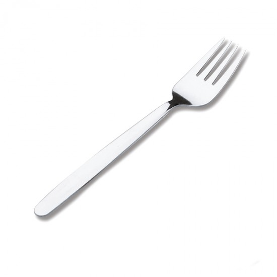 99003525 Вилка столовая "BISTRO" P.L. Proff Cuisine
