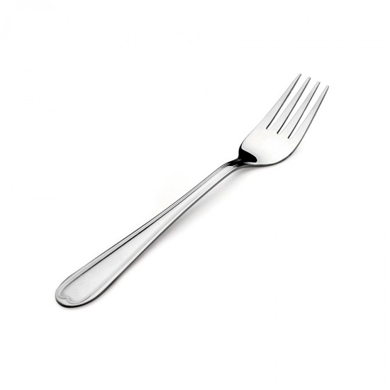 99003565 Вилка столовая "BUDJET" P.L. Proff Cuisine