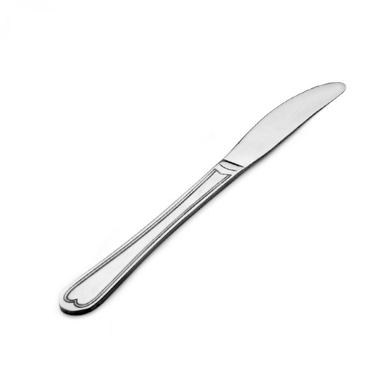 99003567 Нож столовый "BUDJET" P.L. Proff Cuisine