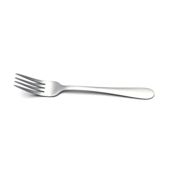 81260096 Вилка столовая "CAFE" P.L. Proff Cuisine