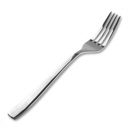 71047265 Вилка столовая "FINE" P.L. Proff Cuisine