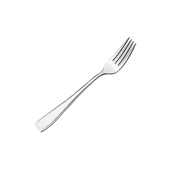 92001027 Вилка десертная "GATSBY" P.L. Proff Cuisine