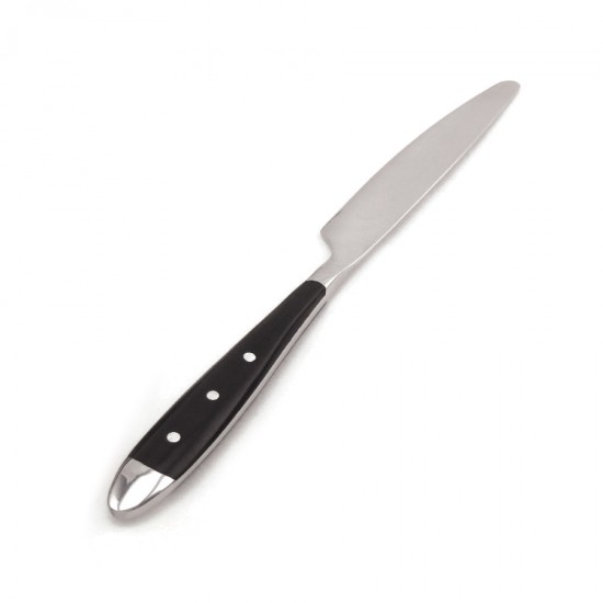 81200288 Нож столовый "GRAZIA" P.L. Proff Cuisine