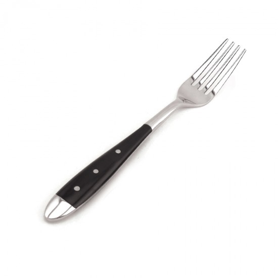 81200289 Вилка столовая "GRAZIA" P.L. Proff Cuisine