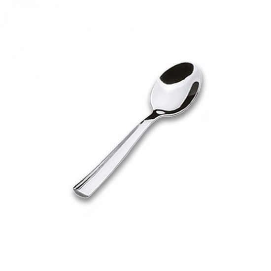 99003505 Кофейная ложка "М188" P.L. Proff Cuisine 
