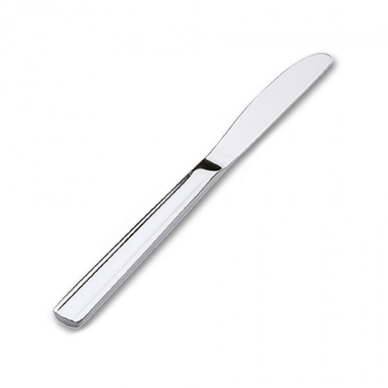 99003508 Нож десертный "М188" P.L. Proff Cuisine 