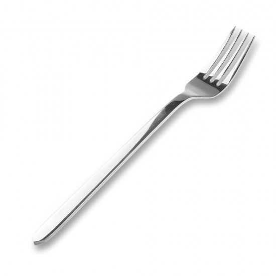 71047273 Вилка столовая "NABUR" P.L. Proff Cuisine 