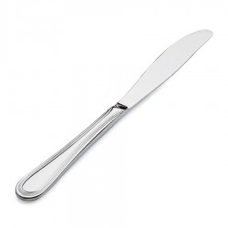 99110711 Нож столовый "NIZZA" P.L. Proff Cuisine 