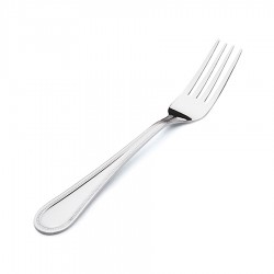 99110811 Вилка столовая "NIZZA" P.L. Proff Cuisine 