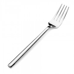 99003530 Вилка столовая "SAPPORO" P.L. Proff Cuisine 