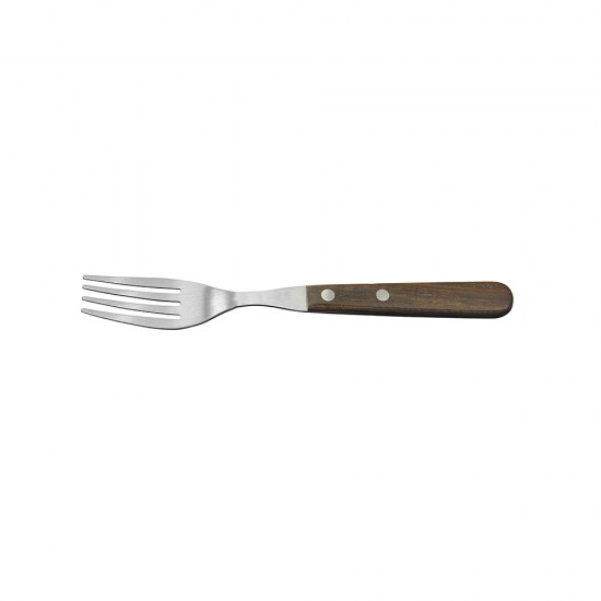 81240050 Вилка "Столовые приборы и наборы для стейка" P.L. Proff Cuisine 