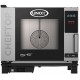 Пароконвектомат XEVC-0511-E1R (ONE)