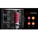 Пароконвектомат XEVC-0511-E1R (ONE)