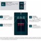 Пароконвекционная печь, XEBC-10EU-E1R (ONE)