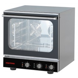Конвекционная печь, SN-UA-604E