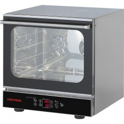 Конвекционная печь, SN-UP-404EWS      