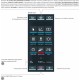Пароконвекционная печь, XEBC-06EU-EPR (PLUS)