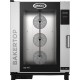 Пароконвекционная печь, XEBC-10EU-E1R (ONE)
