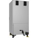 Пароконвекционная печь, XEBC-16EU-E1R (ONE)