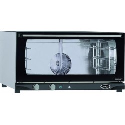 Конвекционная печь , XFT 183