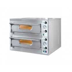 Печь для пиццы Resto Italia START 44