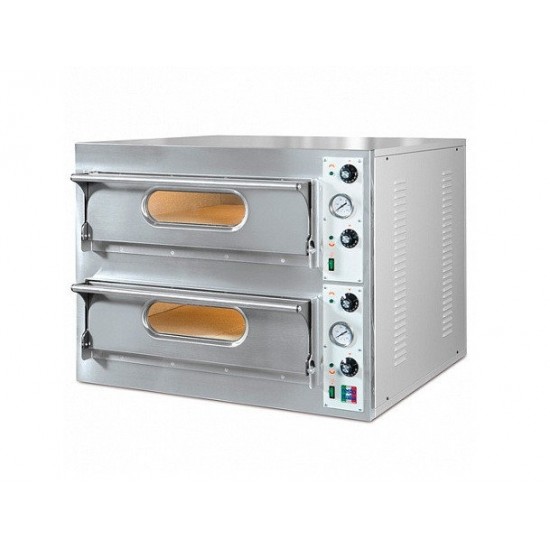 Печь для пиццы Resto Italia START 44